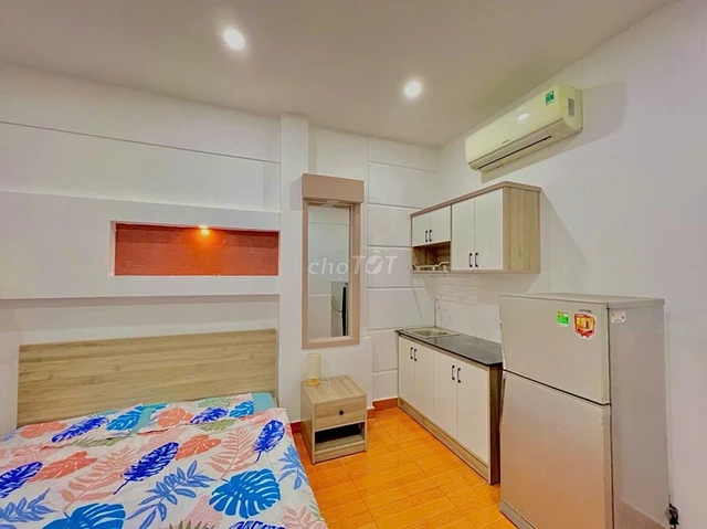 canhotot rental apartment image_default