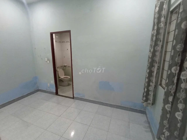 canhotot rental apartment image_default