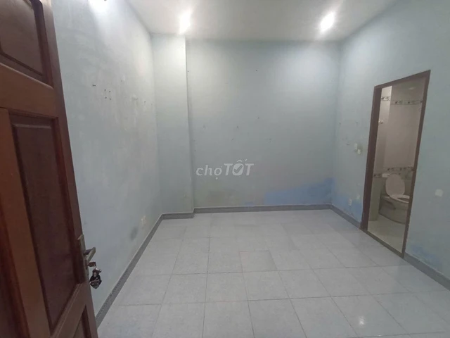 canhotot rental apartment data name