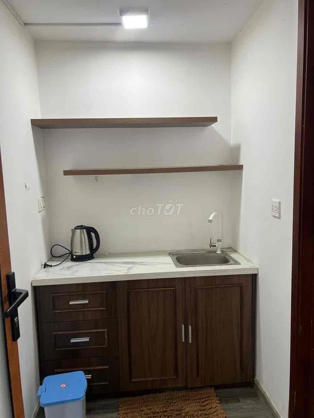 canhotot rental apartment image_default