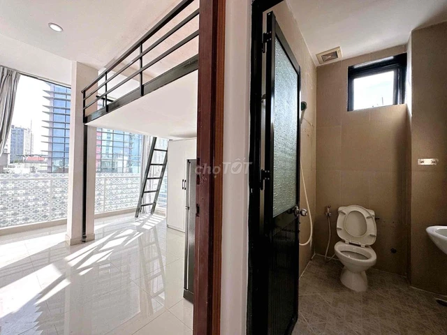 canhotot rental apartment image_default