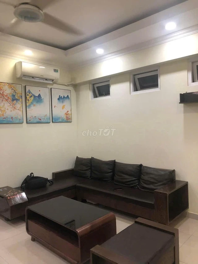 canhotot rental apartment image_default