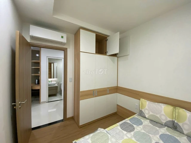 canhotot rental apartment image_default