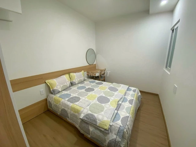 canhotot rental apartment image_default