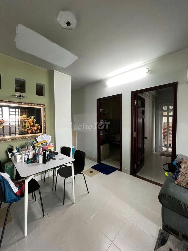 canhotot rental apartment image_default