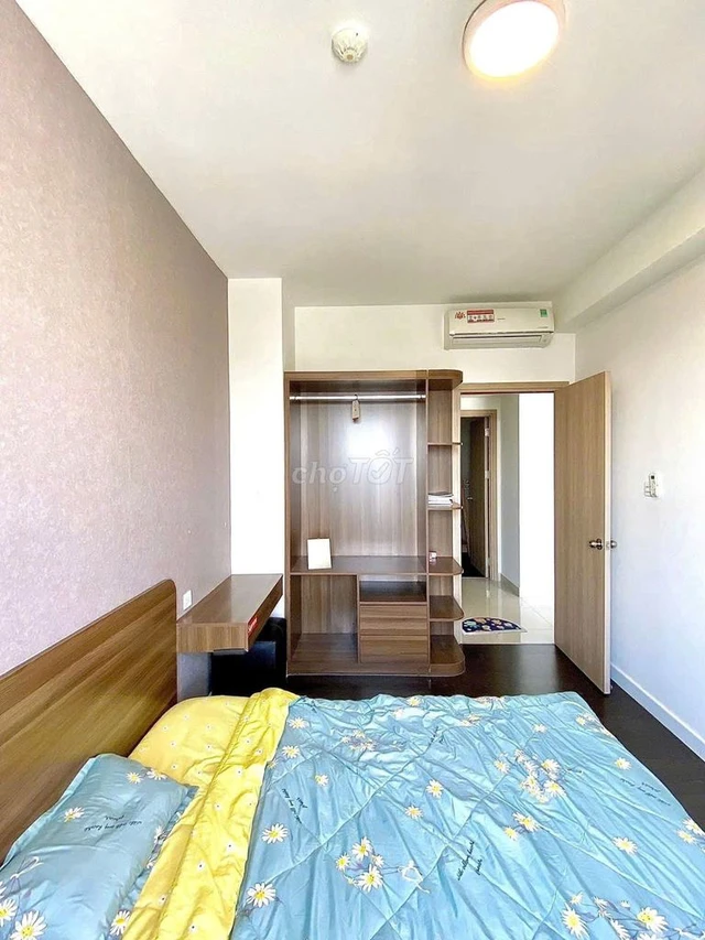 canhotot rental apartment image_default