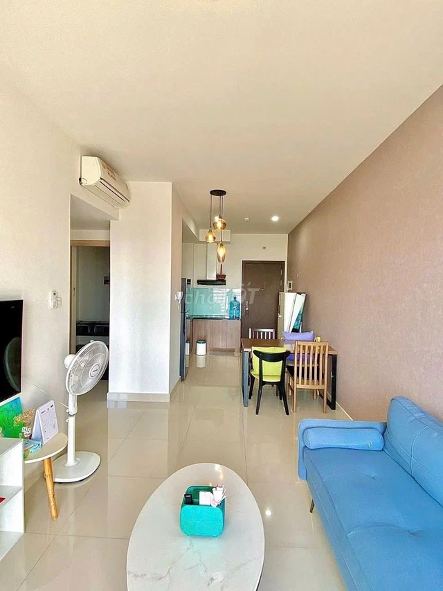 canhotot rental apartment image_default