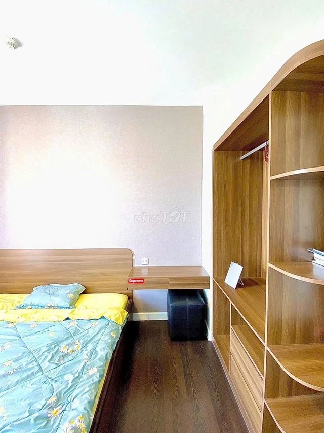 canhotot rental apartment image_default