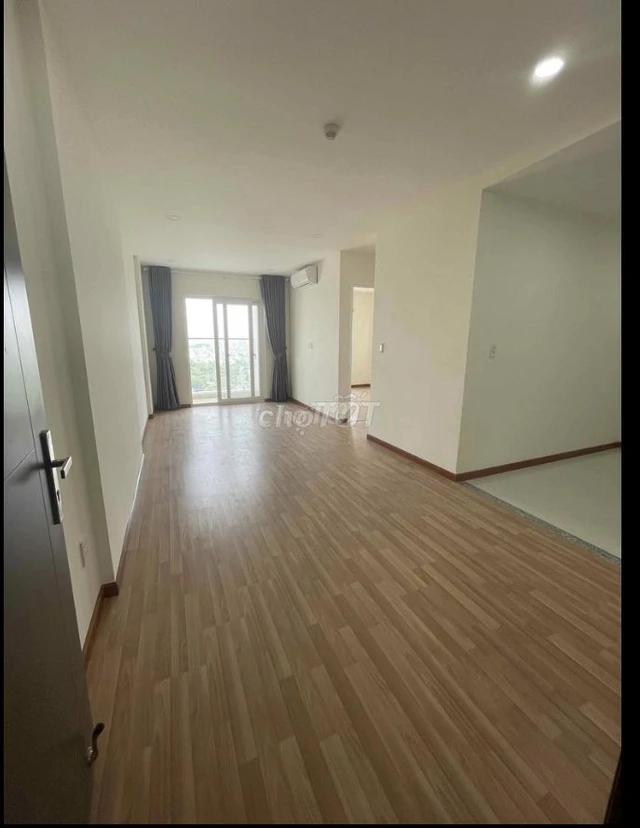 canhotot rental apartment image_default