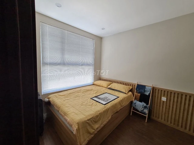 canhotot rental apartment image_default