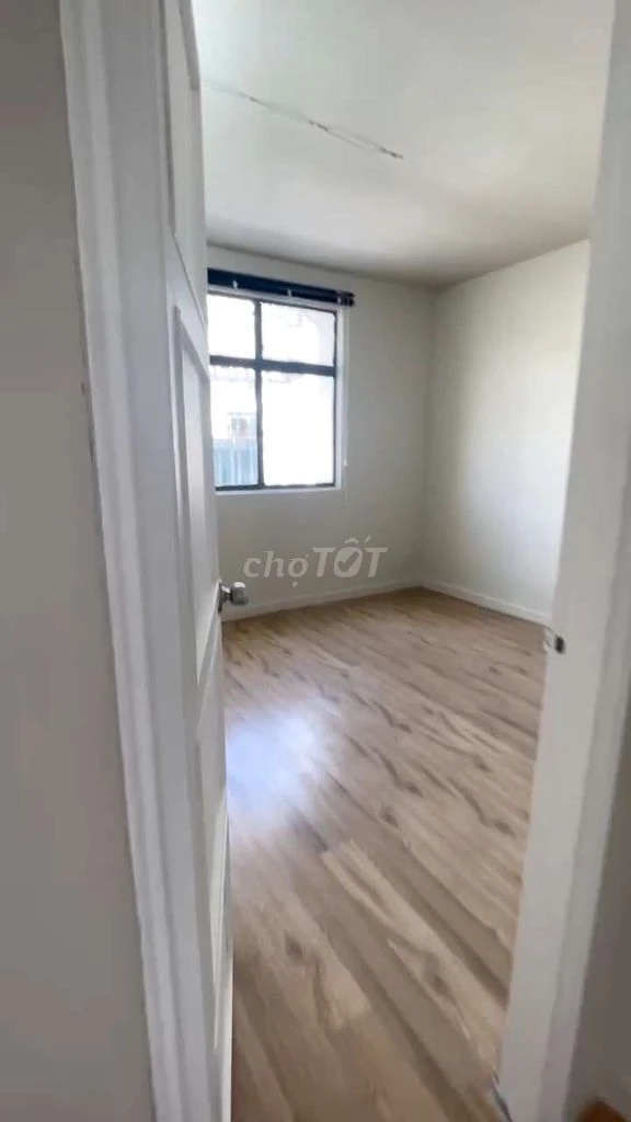 canhotot rental apartment image_default