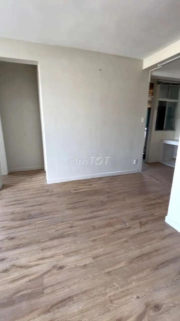 canhotot rental apartment image_default