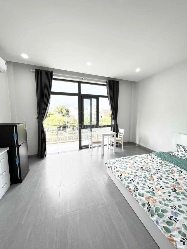 canhotot rental apartment image_default