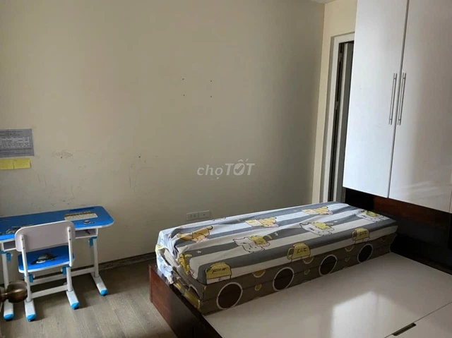 canhotot rental apartment image_default