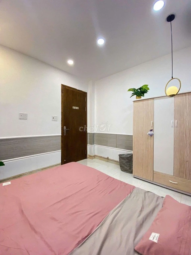 canhotot rental apartment image_default