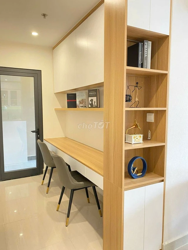 canhotot rental apartment image_default