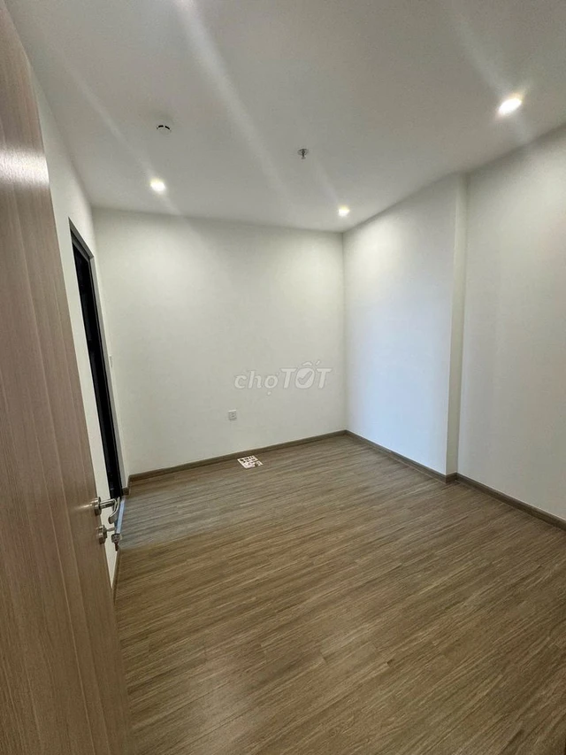 canhotot rental apartment image_default