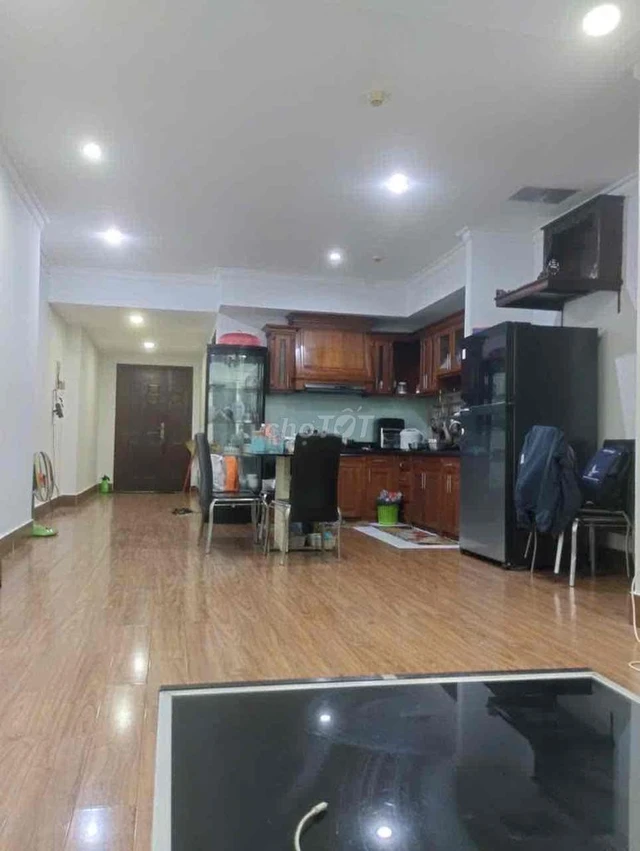 canhotot rental apartment image_default