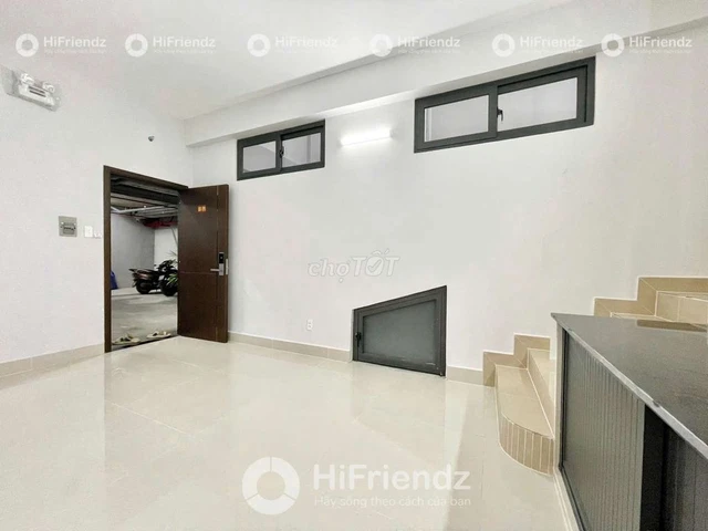 canhotot rental apartment image_default