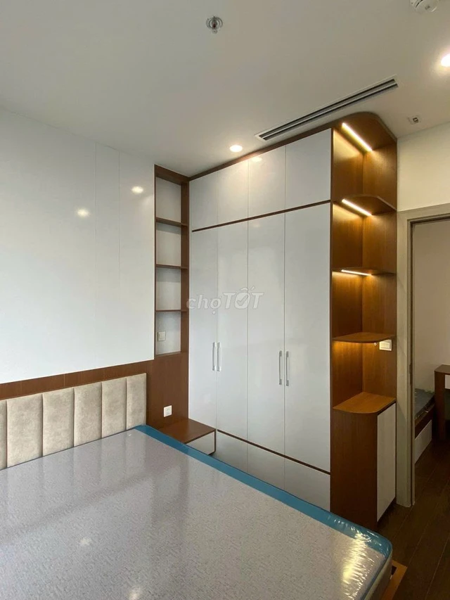 canhotot rental apartment image_default