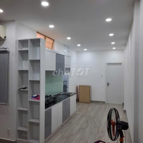 canhotot rental apartment image_default