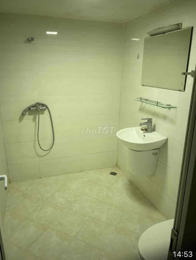 canhotot rental apartment image default