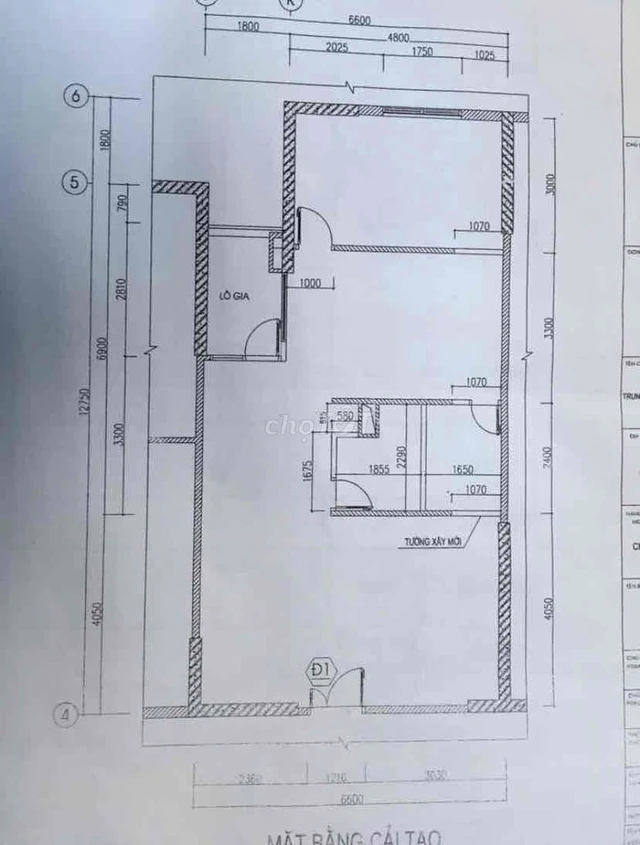 canhotot rental apartment image default