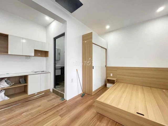 canhotot rental apartment image_default