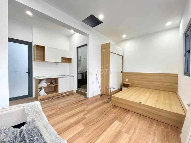 canhotot rental apartment image_default