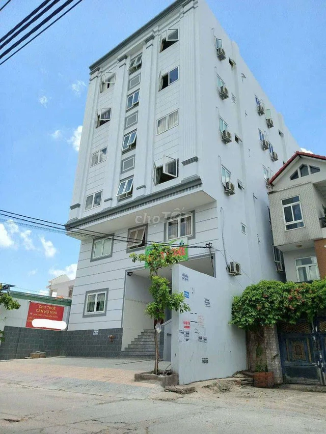 canhotot rental apartment image_default