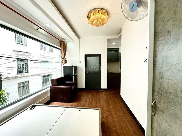 canhotot rental apartment image_default