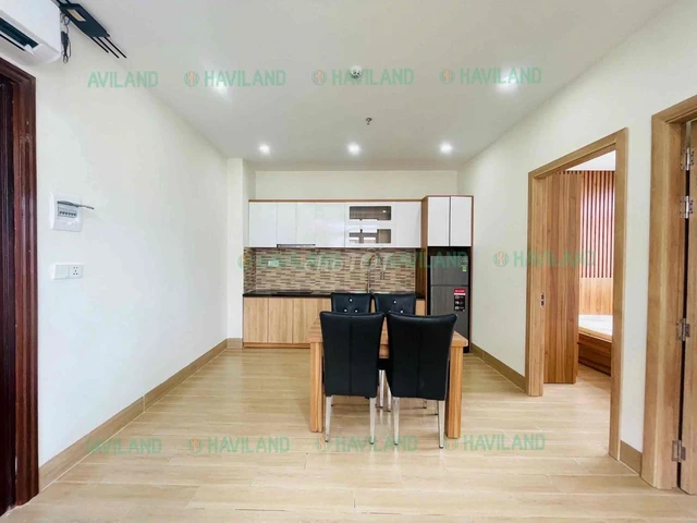 canhotot rental apartment image default