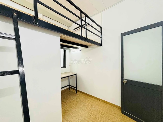 canhotot rental apartment image_default