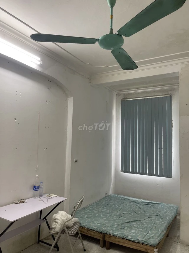 canhotot rental apartment image default