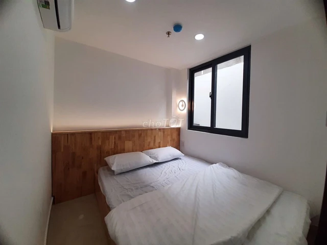 canhotot rental apartment image_default