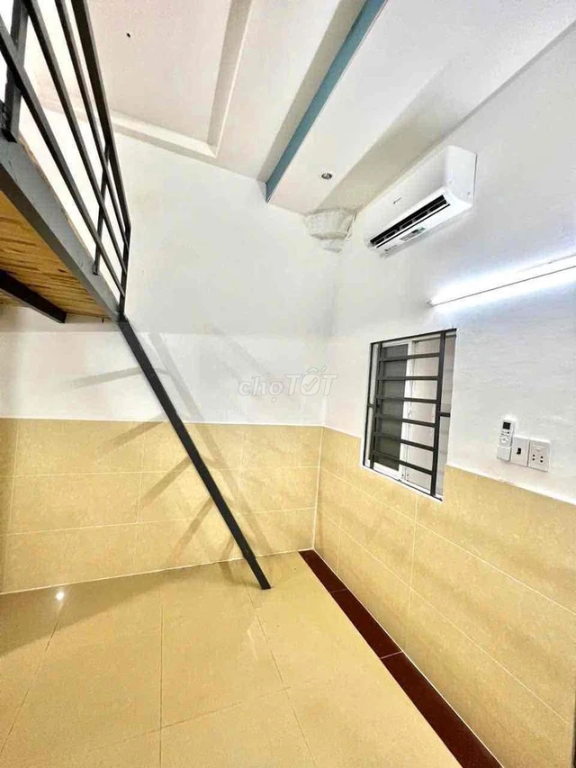 canhotot rental apartment image_default