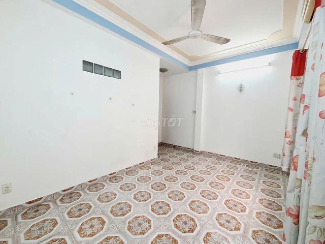 canhotot rental apartment image_default