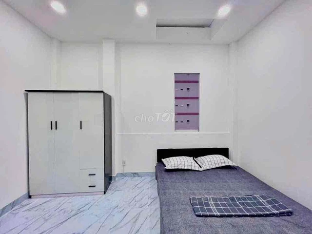 canhotot rental apartment image_default