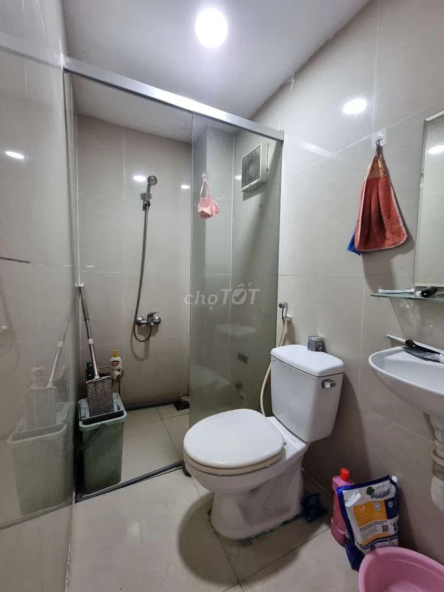 canhotot rental apartment image_default