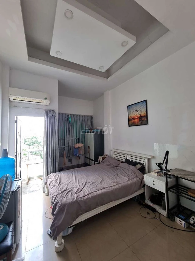 canhotot rental apartment image_default