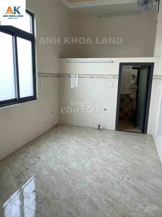 canhotot rental apartment image_default