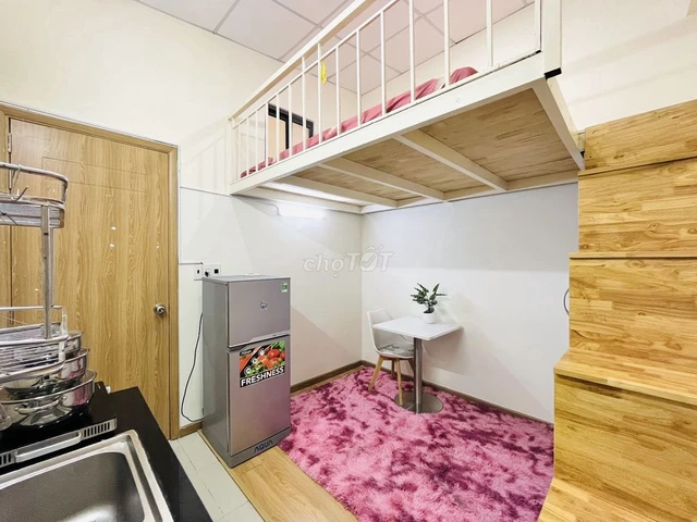 canhotot rental apartment image_default