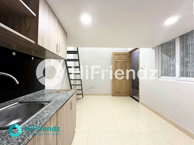 canhotot rental apartment image_default