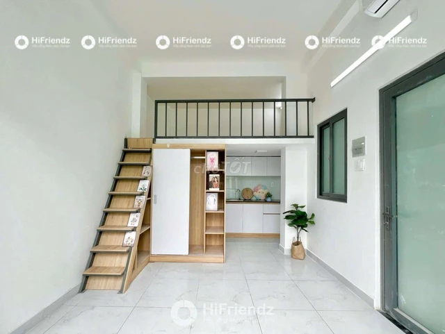 canhotot rental apartment image_default