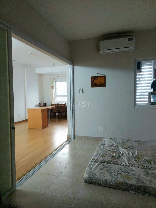 canhotot rental apartment image_default