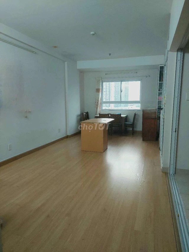 canhotot rental apartment image_default