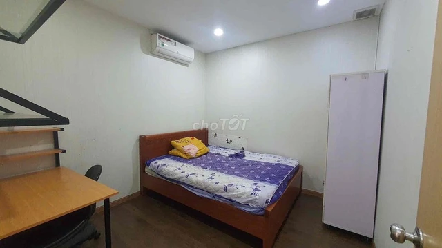 canhotot rental apartment image_default