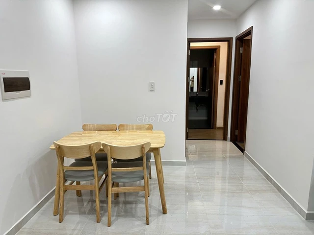 canhotot rental apartment image_default