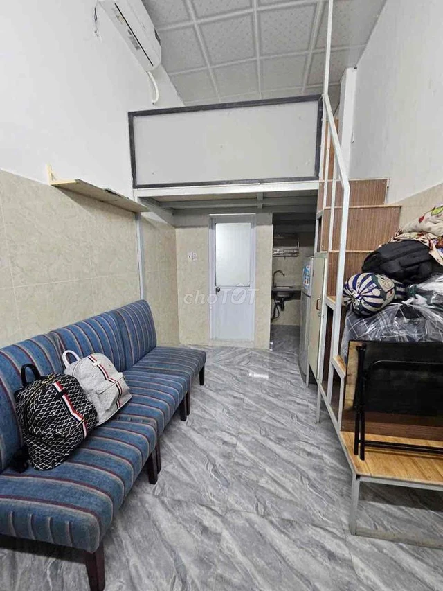 canhotot rental apartment image_default