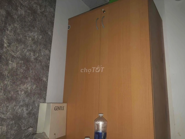 canhotot rental apartment image_default